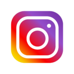 instagram-ads-digitalhat.ro