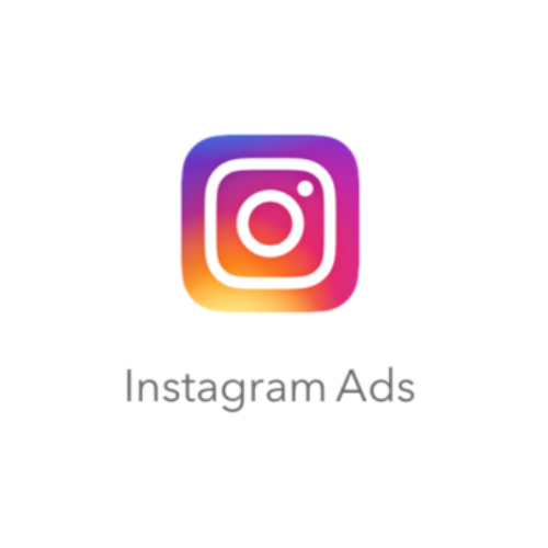 instagram ads