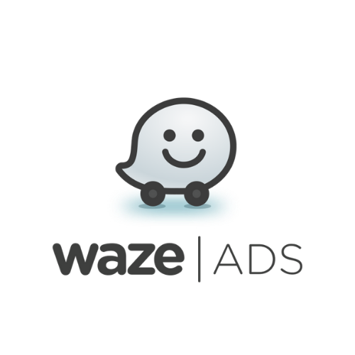 waze ads